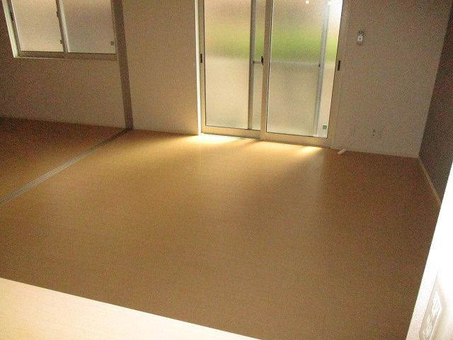その他写真3