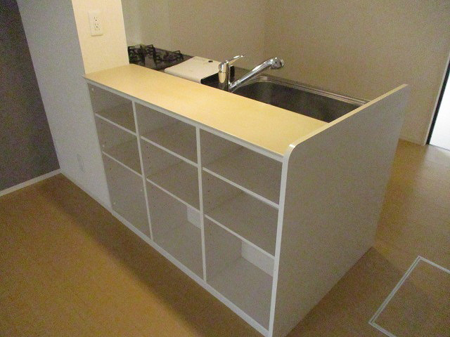 その他写真9