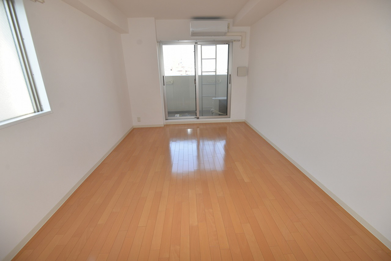その他写真3