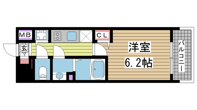 その他写真1