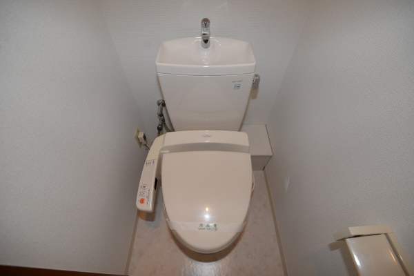 その他写真9
