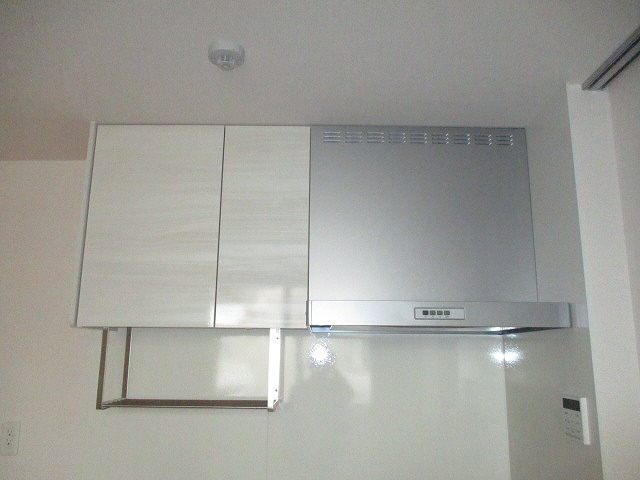 その他写真10