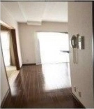 その他写真4