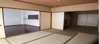 その他写真2