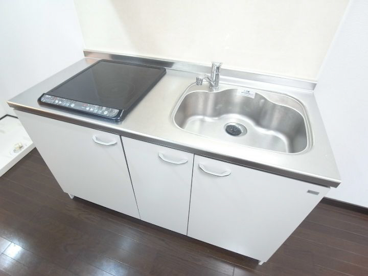 その他写真6