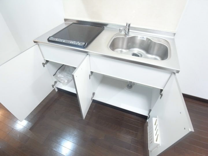 その他写真7