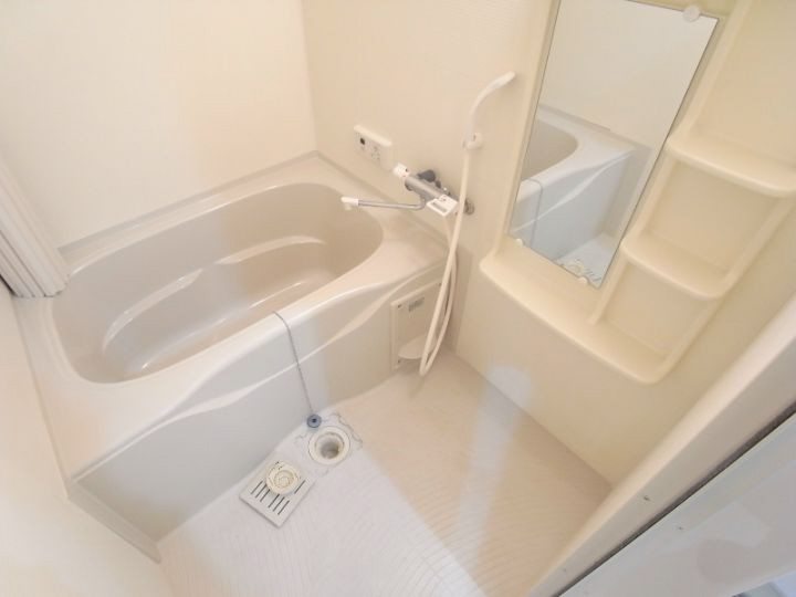 その他写真8
