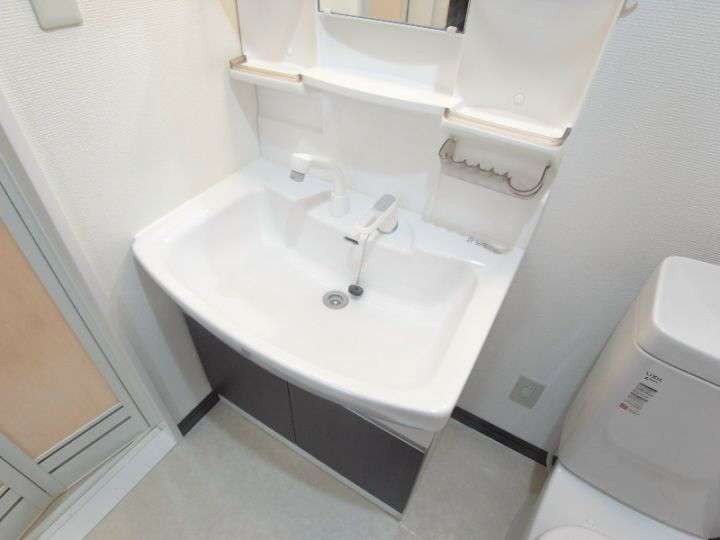 その他写真9