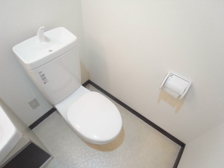 その他写真10