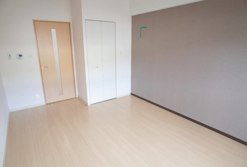 その他写真3