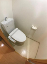 その他写真7