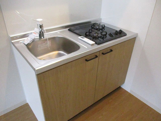 その他写真6