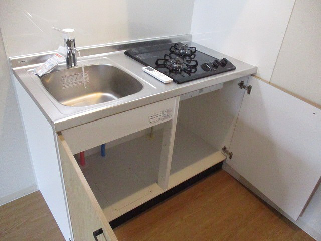 その他写真7