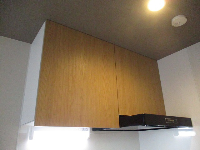 その他写真9