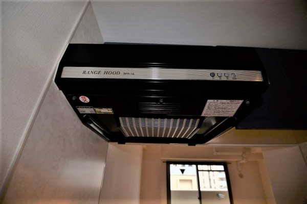 その他写真9