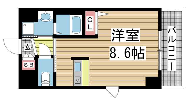 その他写真1