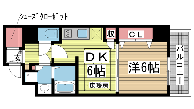 その他写真1