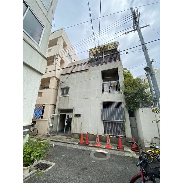 その他写真2