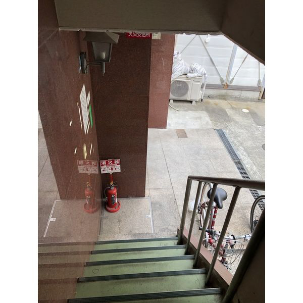 その他写真9