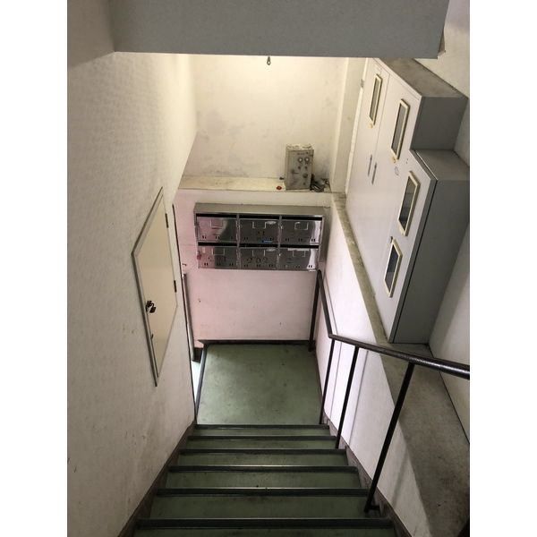 その他写真10