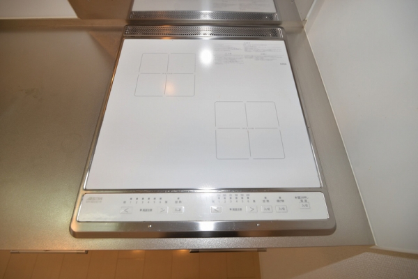 その他写真7