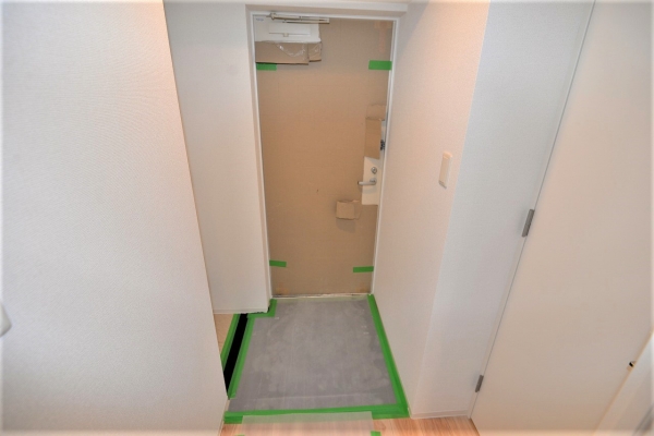 その他写真9