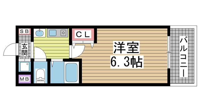 その他写真1