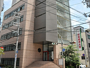 その他写真10