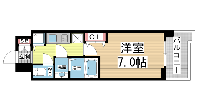その他写真1