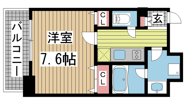 その他写真1