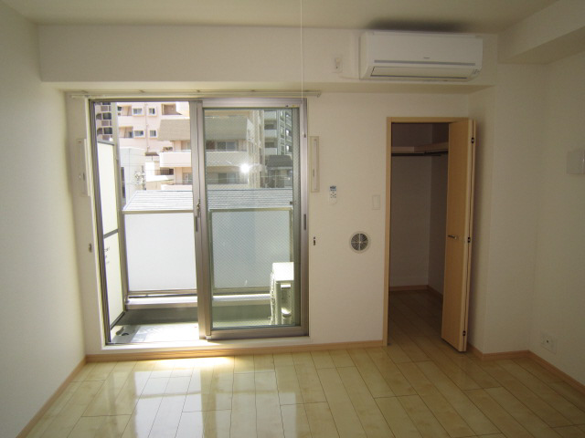 その他写真8