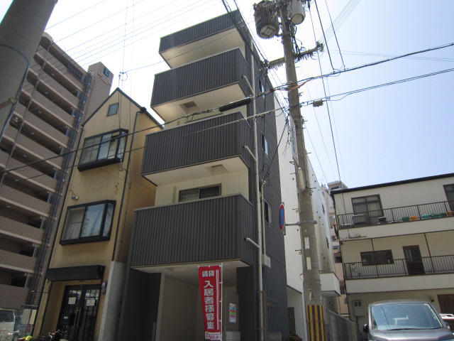 その他写真2