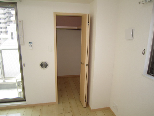 その他写真9