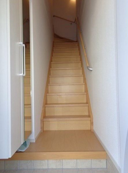 その他写真5