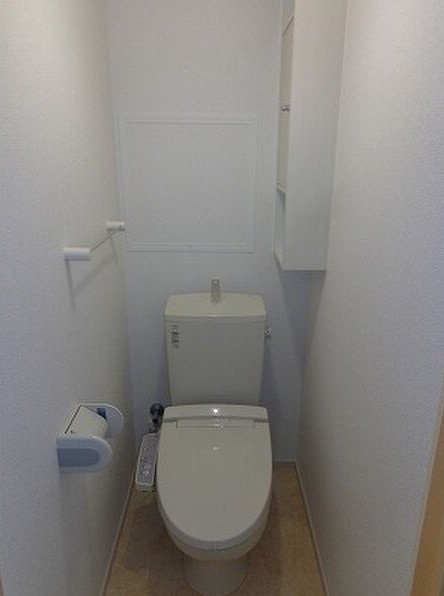 その他写真8