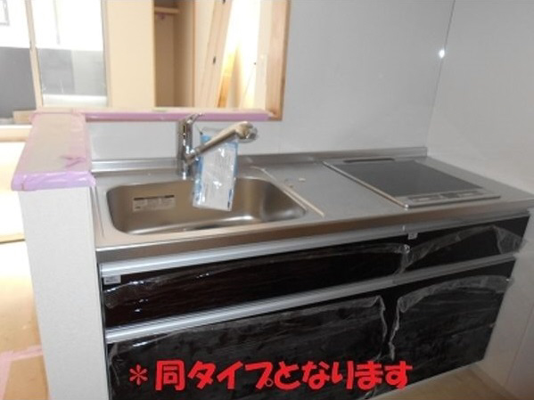 その他写真6