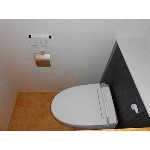 その他写真9