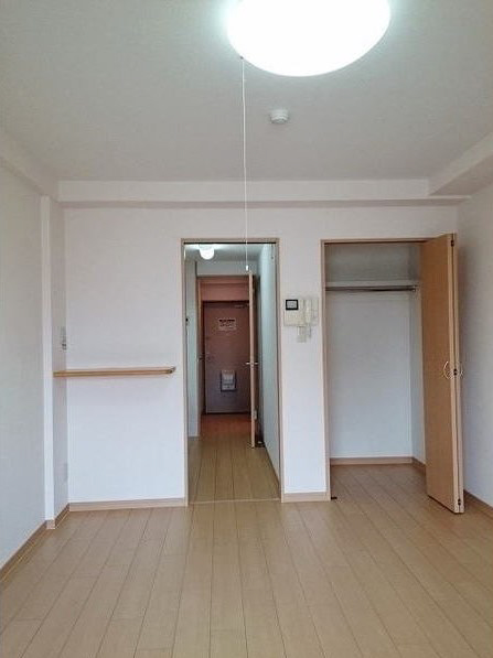 その他写真4