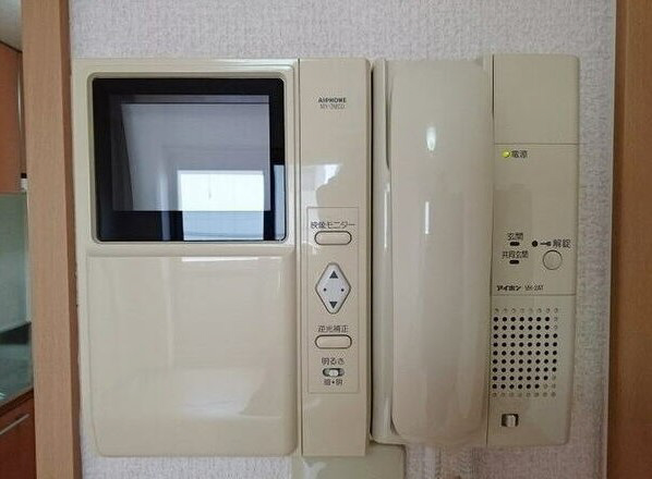 その他写真8