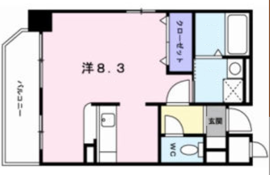その他写真1