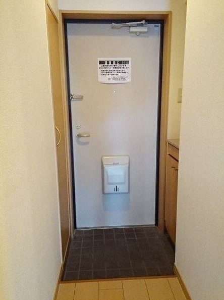その他写真5