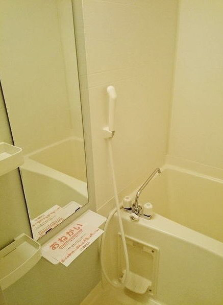 その他写真7