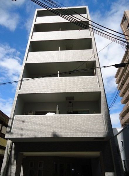 その他写真3