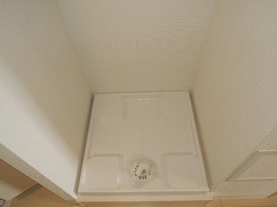 その他写真9