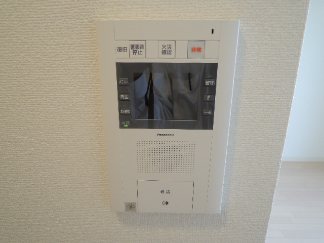 その他写真10