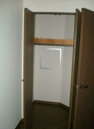 その他写真9