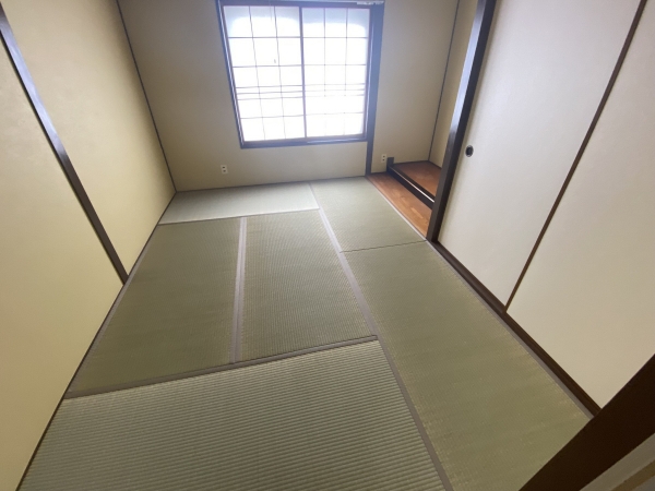 その他写真7