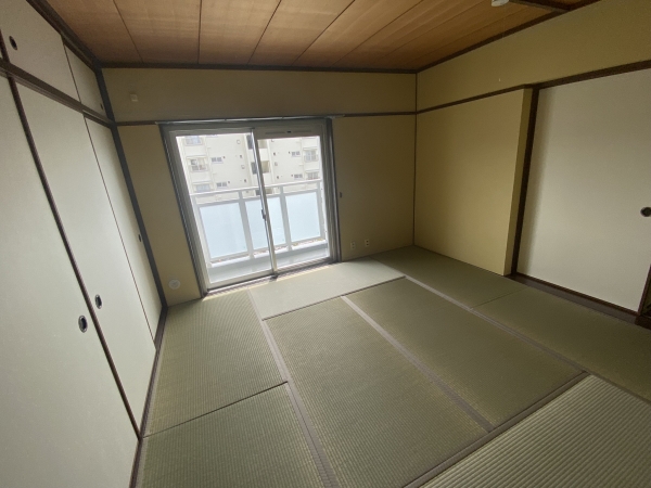 その他写真8