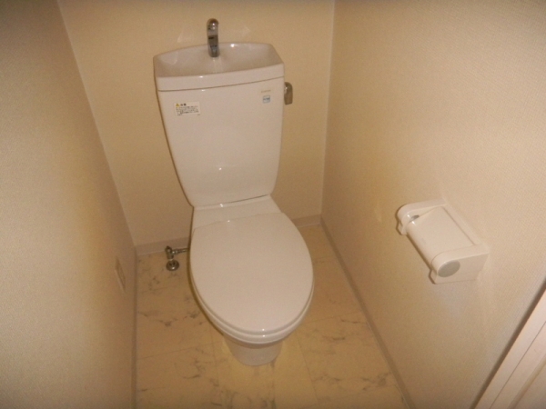 その他写真10