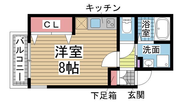 その他写真1